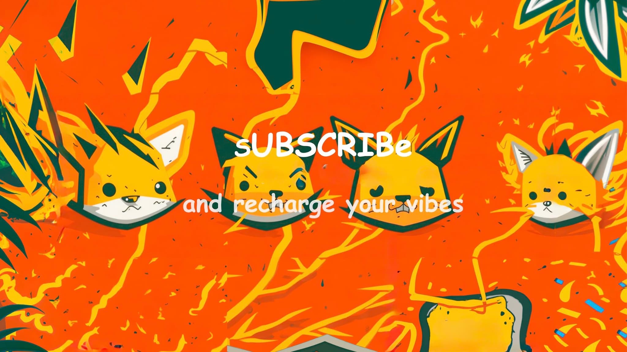 bgMedia
